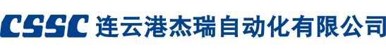24直播網
