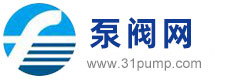 廣東升威電子制品有限公司